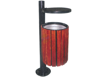 ���ľ�l����������HT-GM6770,�ľ,����Ͱ,�ľ,����Ͱ,